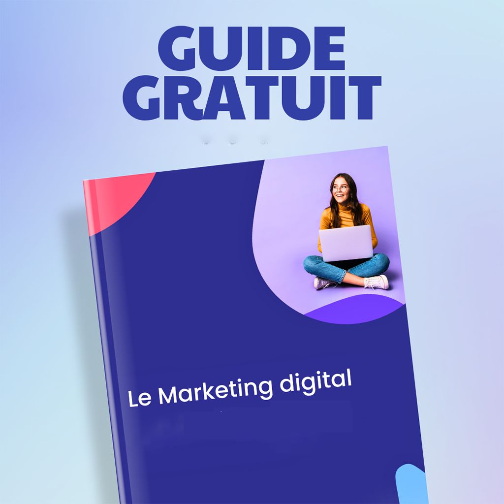 Les produits digitaux