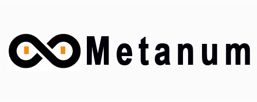 Metanum