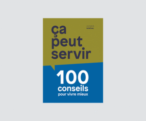 100 conseils pratiques