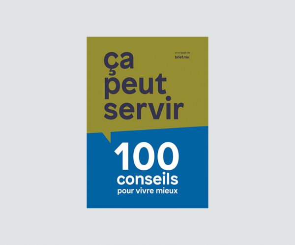 100 conseils pratiques